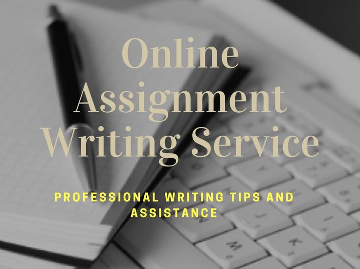 Get Ahead in Class: Smart Tips with Assignment Services for Nursing Students